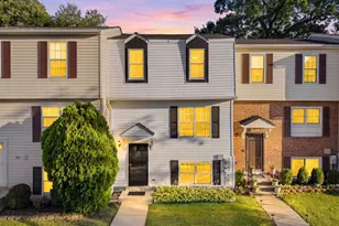 3381 Style Ave, Laurel, MD 20724 - Photo 1
