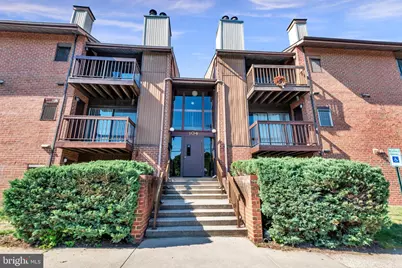 104 Mountain Road #1A, Glen Burnie, MD 21060 - Photo 1