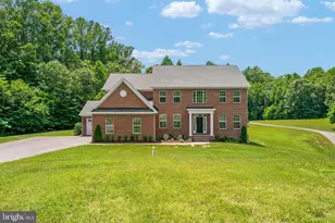 5709 Iron Stone Rd, Tracys Landing, MD 20779 - Photo 1