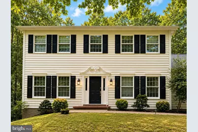 1224 Nob Hill Drive, Gambrills, MD 21054 - Photo 1