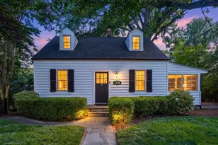 1105 Van Buren St, Annapolis, MD 21403 - Photo 1