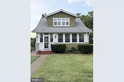 510 Shipley Road, Linthicum Heights, MD 21090 - Photo 1
