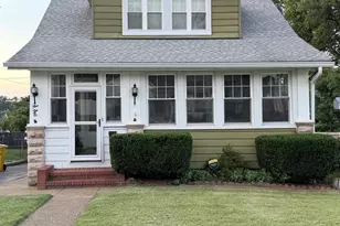 510 Shipley Rd, Linthicum Heights, MD 21090 - Photo 1