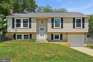 490 Eleanor Ln, Arnold, MD 21012 - Photo 1