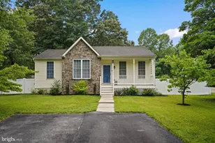 7782 Shore Road W, Pasadena, MD 21122 - Photo 1