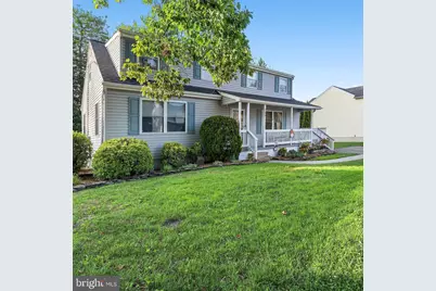 758 210th Street, Pasadena, MD 21122 - Photo 1