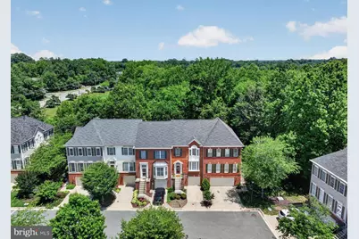 144 Riverton Place, Edgewater, MD 21037 - Photo 1