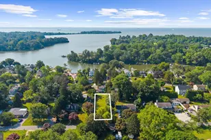 719 Whitehall Beach Rd, Annapolis, MD 21409 - Photo 1