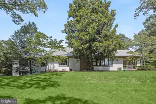 701 Stillwater Rd, Gibson Island, MD 21056 - Photo 1