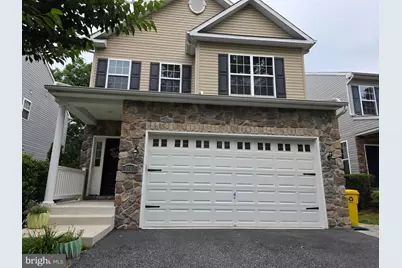 3907 Cleaver Court, Pasadena, MD 21122 - Photo 1