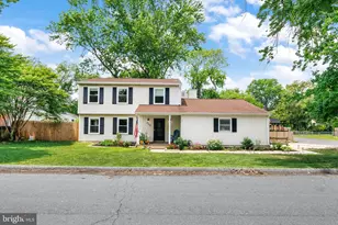 317 Kenmore Ave, Edgewater, MD 21037 - Photo 1