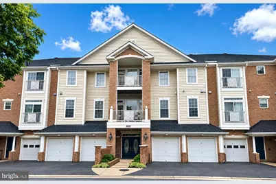 420 Hamlet Club Drive #304, Edgewater, MD 21037 - Photo 1