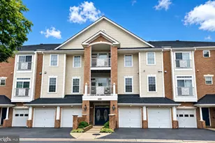 420 Hamlet Club Dr, Edgewater, MD 21037 - Photo 1