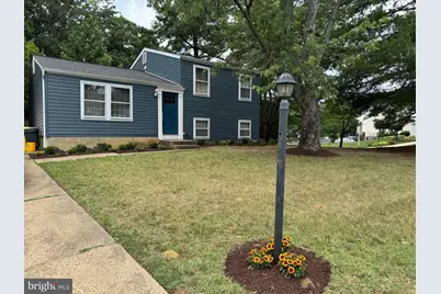 820 Grimsby Garth, Arnold, MD 21012 - Photo 1