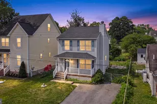 3708 6th Ave, Edgewater, MD 21037 - Photo 1