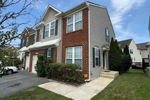 2429 Knapps Way, Odenton, MD 21113 - Photo 1