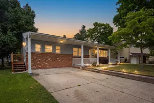605 Carolyn Rd, Glen Burnie, MD 21061 - Photo 1