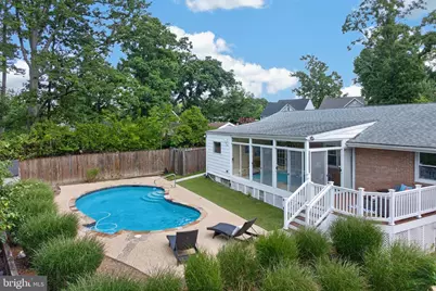119 Cresston Road, Arnold, MD 21012 - Photo 1