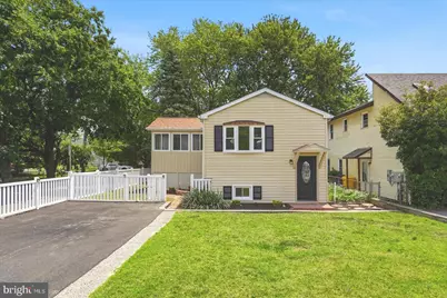 1533 Furnace Avenue, Glen Burnie, MD 21060 - Photo 1