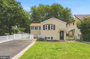 1533 Furnace Ave, Glen Burnie, MD 21060 - Photo 1