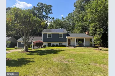 90 Avondale Circle, Severna Park, MD 21146 - Photo 1