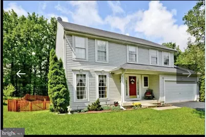358 Fairfield Drive, Severn, MD 21144 - Photo 1