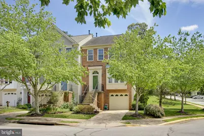 3529 Marcey Creek Road, Laurel, MD 20724 - Photo 1