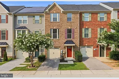 308 Eagles Ridge Way, Glen Burnie, MD 21061 - Photo 1
