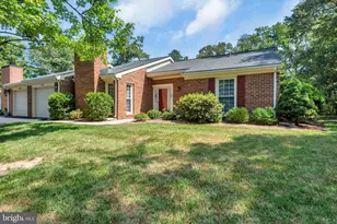 2608 Quiet Water Cove, Annapolis, MD 21401 - Photo 1