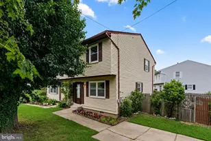 700 S Camp Meade Rd, Linthicum Heights, MD 21090 - Photo 1