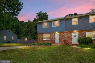 360 Alameda Pkwy, Arnold, MD 21012 - Photo 1