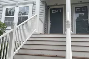 1727 Fallowfield, Crofton, MD 21114 - Photo 1