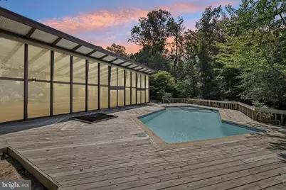 1674 Homewood Landing Road, Annapolis, MD 21409 - Photo 1
