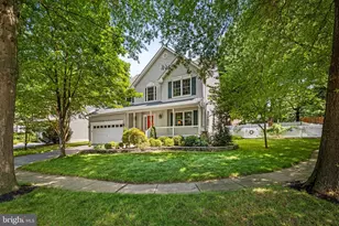 1106 Top Ridge Ct, Gambrills, MD 21054 - Photo 1