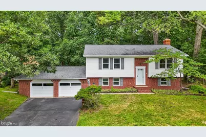 130 Circle Road, Pasadena, MD 21122 - Photo 1