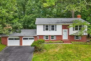 130 Circle Rd, Pasadena, MD 21122 - Photo 1