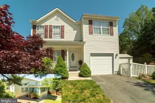58 Bremer Dr, Glen Burnie, MD 21061 - Photo 1