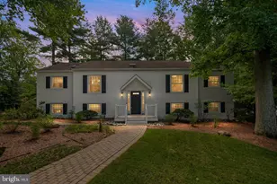 3115 Starboard Dr, Annapolis, MD 21403 - Photo 1