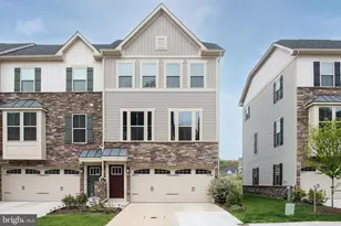 8268 Kippis Rd, Millersville, MD 21108 - Photo 1