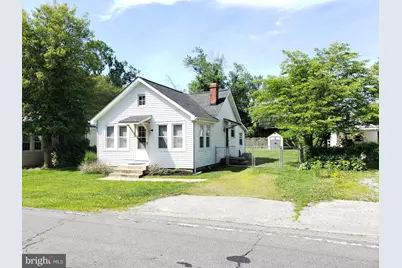 617 E Marshall Avenue, Deale, MD 20751 - Photo 1