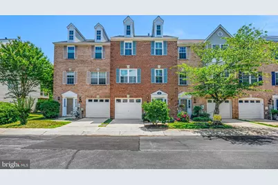 721 Mashie Court, Arnold, MD 21012 - Photo 1