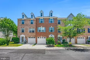 721 Mashie Ct, Arnold, MD 21012 - Photo 1