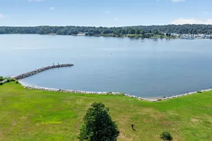 221 Atlanta Rd, Pasadena, MD 21122 - Photo 1