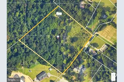 8400 New Cut Road, Severn, MD 21144 - Photo 1