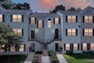 20-F Amberstone Ct, Annapolis, MD 21403 - Photo 1