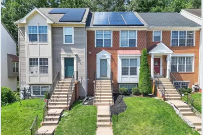 2125 Brigadier Boulevard, Odenton, MD 21113 - Photo 1