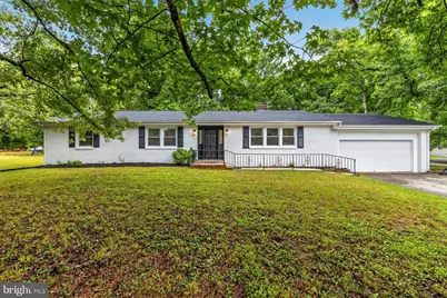 1328 Yorktown Road, Annapolis, MD 21409 - Photo 1