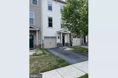 211 Tanner Lane, Glen Burnie, MD 21060 - Photo 1