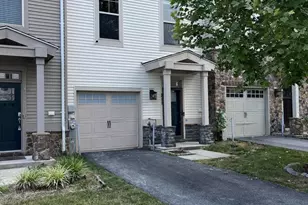 211 Tanner Ln, Glen Burnie, MD 21060 - Photo 1