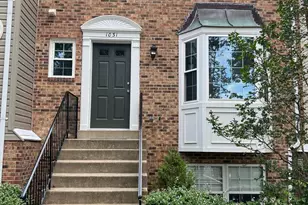 1031 Murdoch Ct, Crofton, MD 21114 - Photo 1